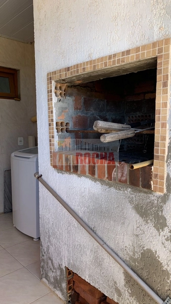 Lindo apartamento na praia Arroio Teixeira: 21ª foto da galeria de imagens do imóvel