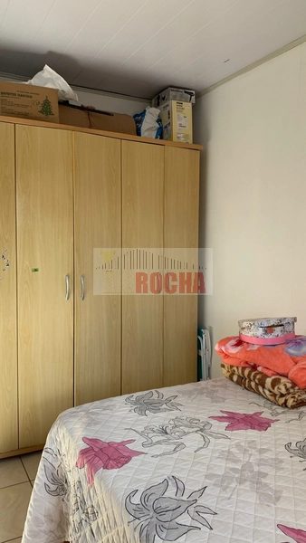 Lindo apartamento na praia Arroio Teixeira: 13ª foto da galeria de imagens do imóvel