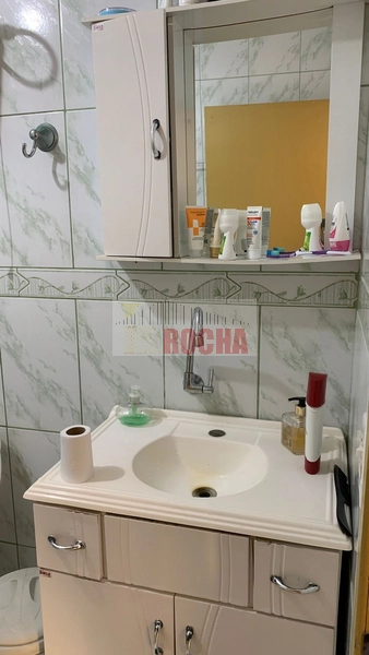 Lindo apartamento na praia Arroio Teixeira: 7ª foto da galeria de imagens do imóvel