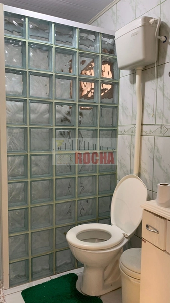 Lindo apartamento na praia Arroio Teixeira: 9ª foto da galeria de imagens do imóvel