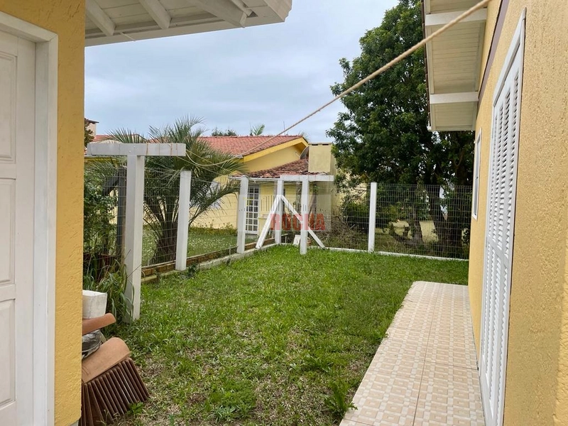 AMPLA CASA PRÓXIMA AO MAR EM ARROIO TEIXEIRA!: 33ª foto da galeria de imagens do imóvel