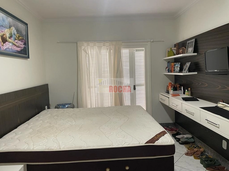 AMPLA CASA PRÓXIMA AO MAR EM ARROIO TEIXEIRA!: 27ª foto da galeria de imagens do imóvel