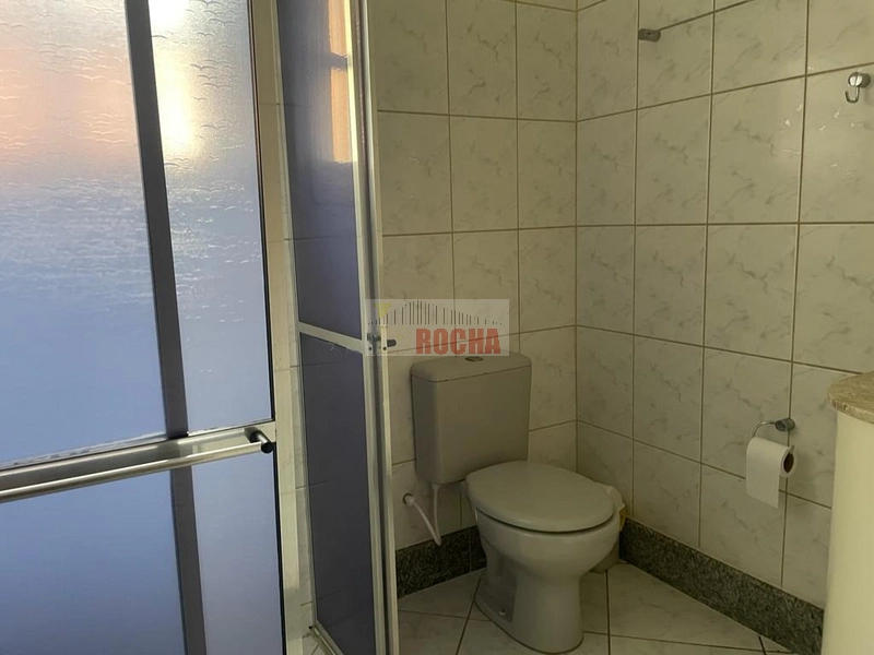 AMPLA CASA PRÓXIMA AO MAR EM ARROIO TEIXEIRA!: 28ª foto da galeria de imagens do imóvel
