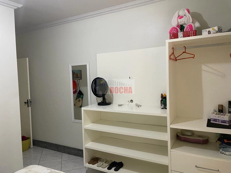 AMPLA CASA PRÓXIMA AO MAR EM ARROIO TEIXEIRA!: 19ª foto da galeria de imagens do imóvel