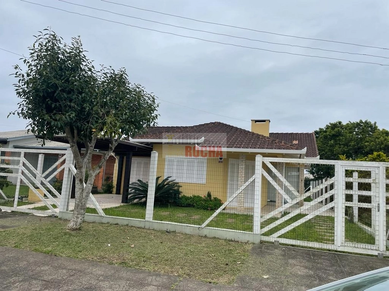 AMPLA CASA PRÓXIMA AO MAR EM ARROIO TEIXEIRA!: 32ª foto da galeria de imagens do imóvel