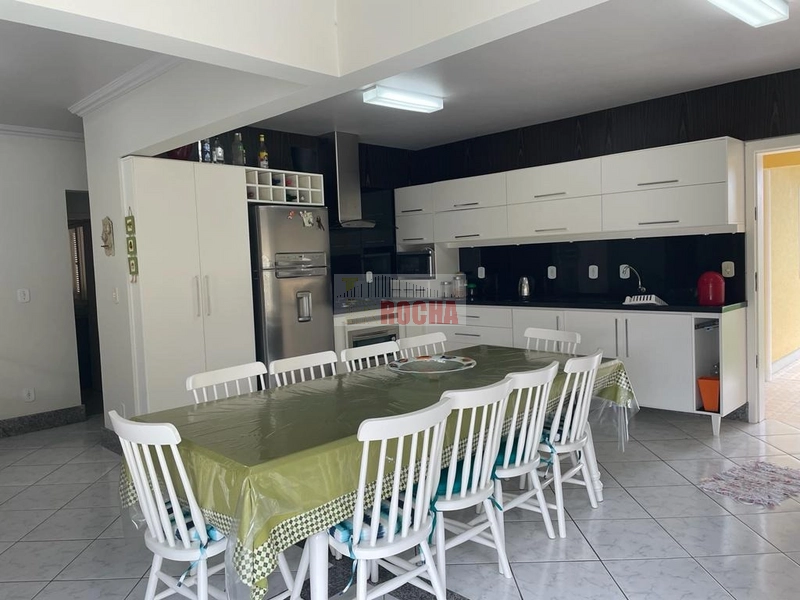 AMPLA CASA PRÓXIMA AO MAR EM ARROIO TEIXEIRA!: 9ª foto da galeria de imagens do imóvel