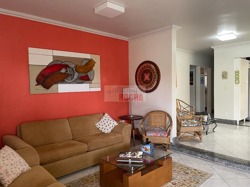 AMPLA CASA PRÓXIMA AO MAR EM ARROIO TEIXEIRA!: 17ª foto da galeria de imagens do imóvel