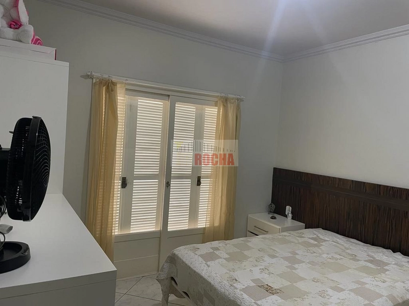AMPLA CASA PRÓXIMA AO MAR EM ARROIO TEIXEIRA!: 30ª foto da galeria de imagens do imóvel