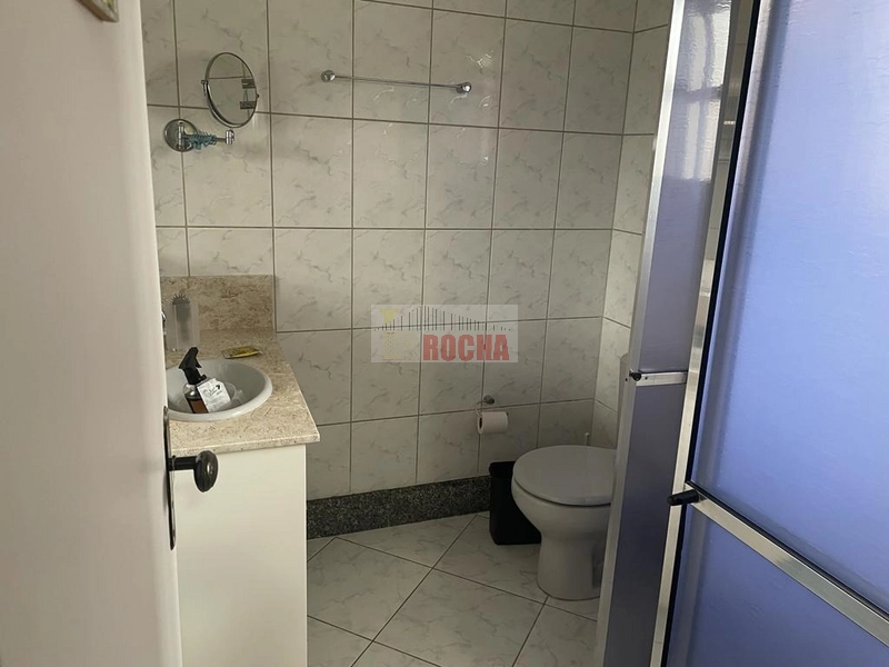 AMPLA CASA PRÓXIMA AO MAR EM ARROIO TEIXEIRA!: 29ª foto da galeria de imagens do imóvel