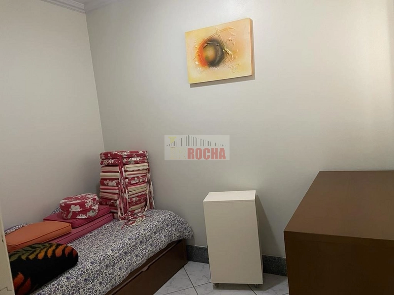 AMPLA CASA PRÓXIMA AO MAR EM ARROIO TEIXEIRA!: 18ª foto da galeria de imagens do imóvel