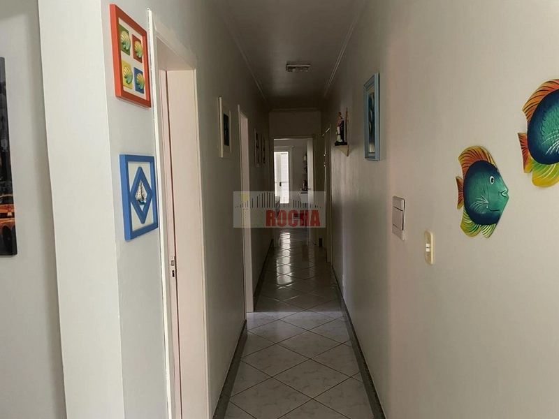 AMPLA CASA PRÓXIMA AO MAR EM ARROIO TEIXEIRA!: 25ª foto da galeria de imagens do imóvel