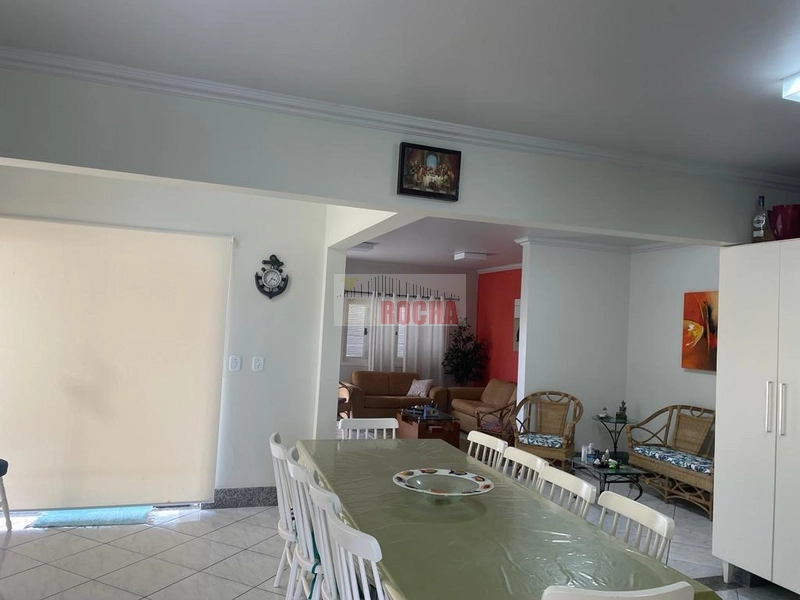 AMPLA CASA PRÓXIMA AO MAR EM ARROIO TEIXEIRA!: 10ª foto da galeria de imagens do imóvel