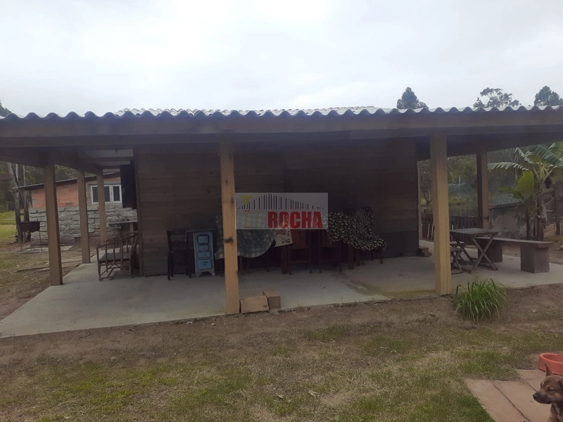 LINDO SÍTIO EM PRAIA DE ARROIO TEIXEIRA!: 12ª foto da galeria de imagens do imóvel