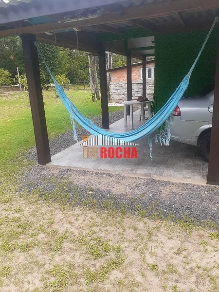 LINDO SÍTIO EM PRAIA DE ARROIO TEIXEIRA!: 16ª foto da galeria de imagens do imóvel