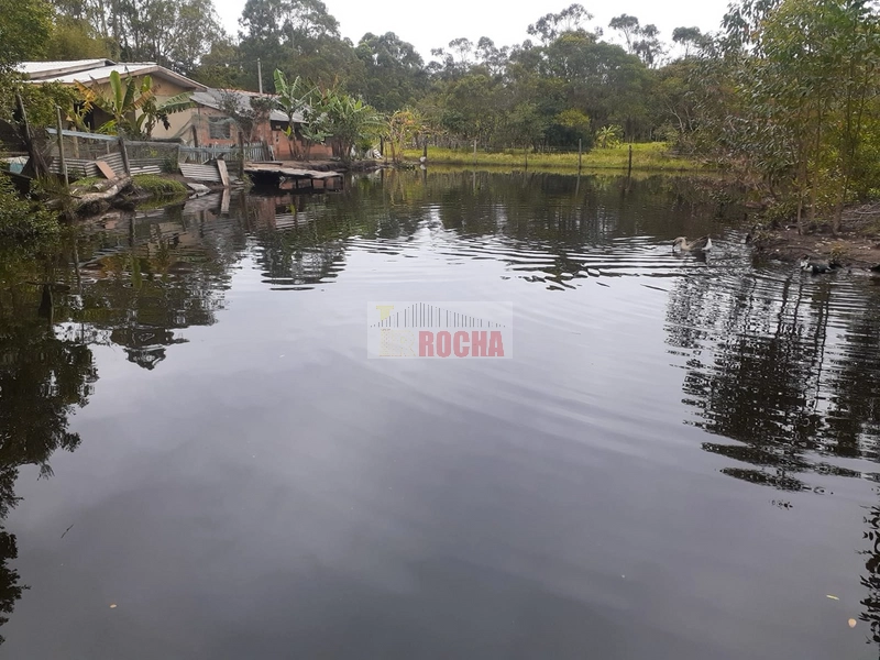 LINDO SÍTIO EM PRAIA DE ARROIO TEIXEIRA!: 1ª foto da galeria de imagens do imóvel