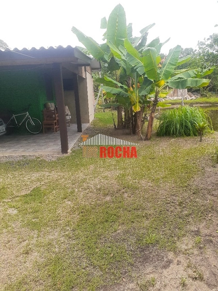 LINDO SÍTIO EM PRAIA DE ARROIO TEIXEIRA!: 21ª foto da galeria de imagens do imóvel