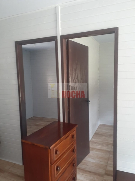 LINDO SÍTIO EM PRAIA DE ARROIO TEIXEIRA!: 7ª foto da galeria de imagens do imóvel