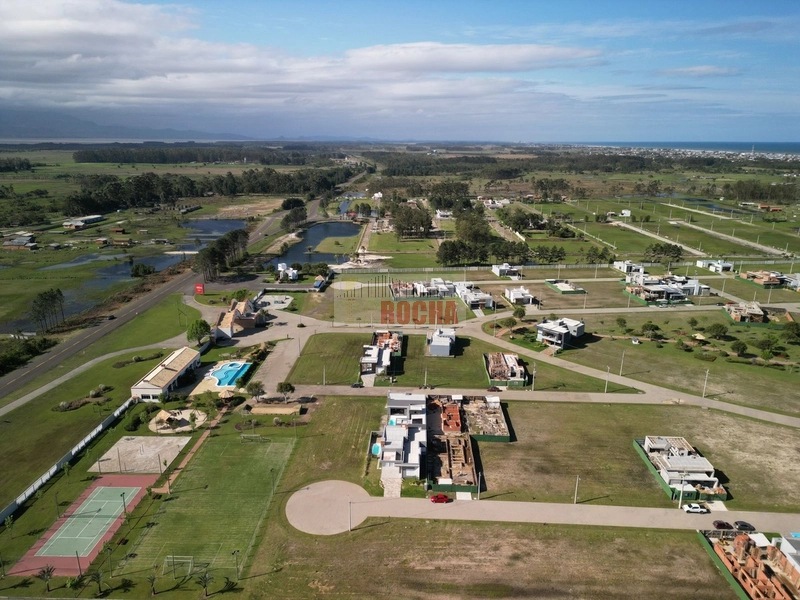 CASA ALTO PADRÃO EM CONDOMINIO TERRASUL!: 54ª foto da galeria de imagens do imóvel
