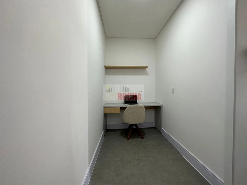 CASA ALTO PADRÃO EM CONDOMINIO TERRASUL!: 16ª foto da galeria de imagens do imóvel