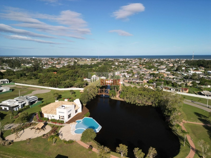 CASA ALTO PADRÃO EM CONDOMINIO TERRASUL!: 51ª foto da galeria de imagens do imóvel