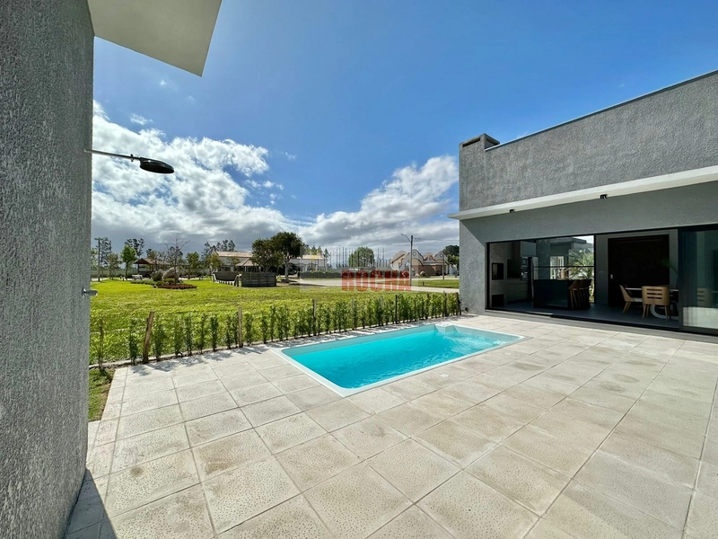 CASA ALTO PADRÃO EM CONDOMINIO TERRASUL!: 43ª foto da galeria de imagens do imóvel