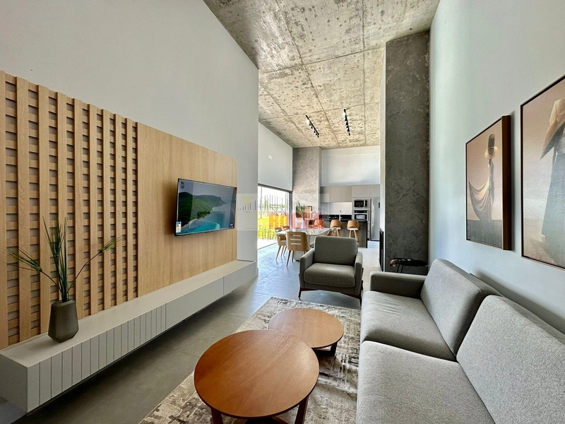 CASA ALTO PADRÃO EM CONDOMINIO TERRASUL!: 22ª foto da galeria de imagens do imóvel