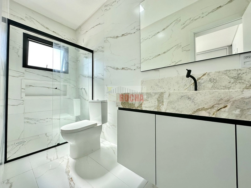 CASA ALTO PADRÃO EM CONDOMINIO TERRASUL!: 13ª foto da galeria de imagens do imóvel