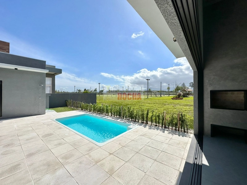 CASA ALTO PADRÃO EM CONDOMINIO TERRASUL!: 42ª foto da galeria de imagens do imóvel