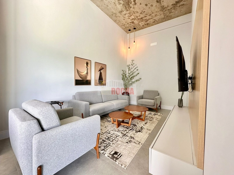 CASA ALTO PADRÃO EM CONDOMINIO TERRASUL!: 7ª foto da galeria de imagens do imóvel