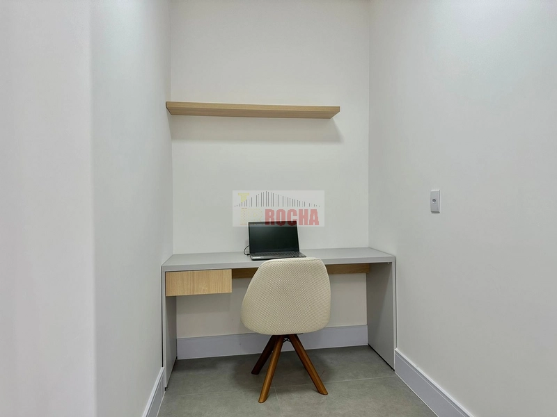 CASA ALTO PADRÃO EM CONDOMINIO TERRASUL!: 15ª foto da galeria de imagens do imóvel