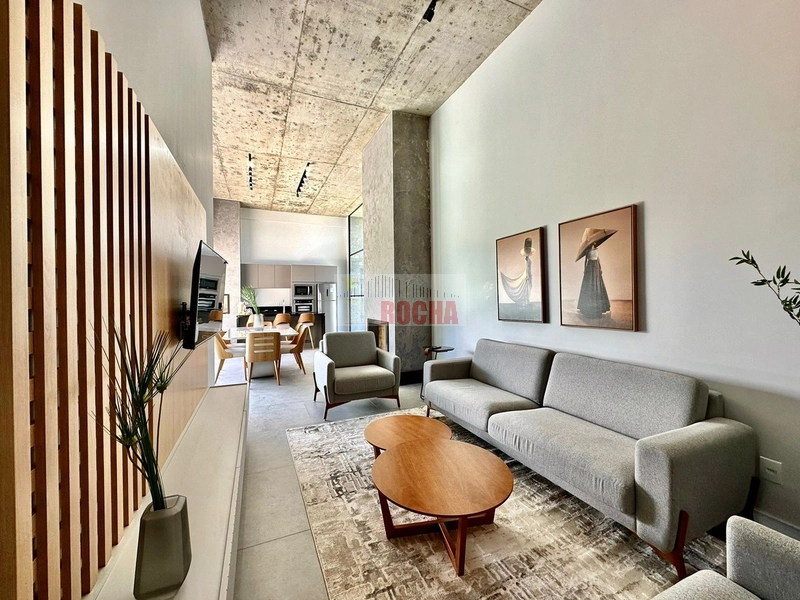 CASA ALTO PADRÃO EM CONDOMINIO TERRASUL!: 27ª foto da galeria de imagens do imóvel