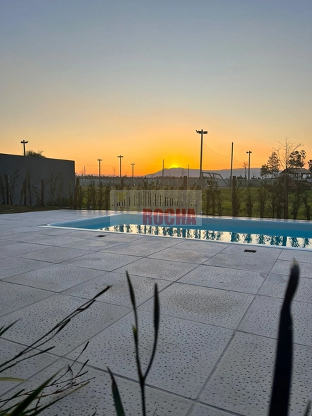 CASA ALTO PADRÃO EM CONDOMINIO TERRASUL!: 36ª foto da galeria de imagens do imóvel