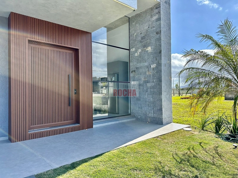 CASA ALTO PADRÃO EM CONDOMINIO TERRASUL!: 37ª foto da galeria de imagens do imóvel