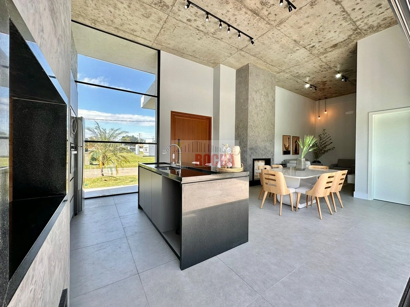 CASA ALTO PADRÃO EM CONDOMINIO TERRASUL!: 31ª foto da galeria de imagens do imóvel
