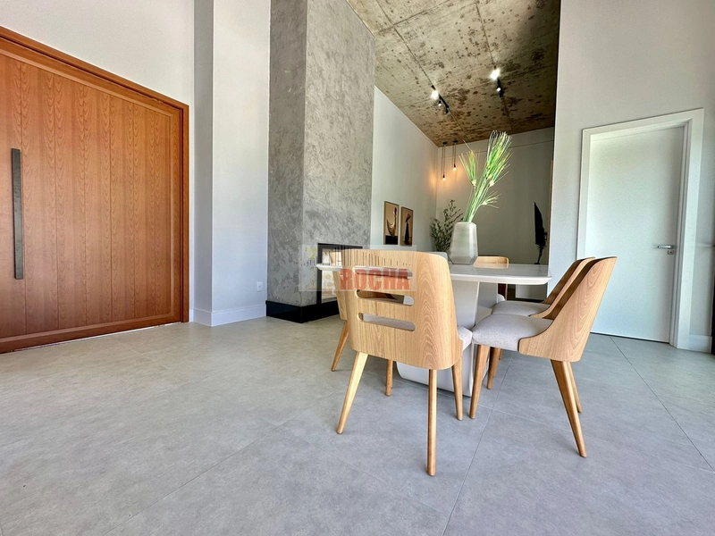 CASA ALTO PADRÃO EM CONDOMINIO TERRASUL!: 30ª foto da galeria de imagens do imóvel