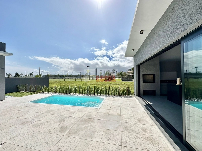 CASA ALTO PADRÃO EM CONDOMINIO TERRASUL!: 44ª foto da galeria de imagens do imóvel