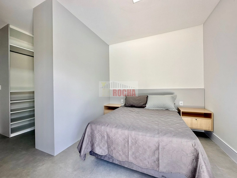 CASA ALTO PADRÃO EM CONDOMINIO TERRASUL!: 10ª foto da galeria de imagens do imóvel