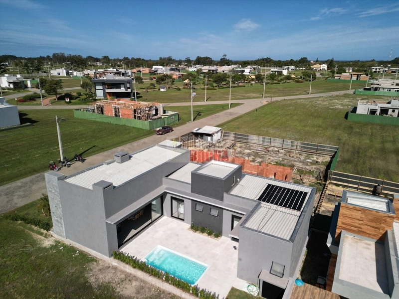 CASA ALTO PADRÃO EM CONDOMINIO TERRASUL!: 56ª foto da galeria de imagens do imóvel