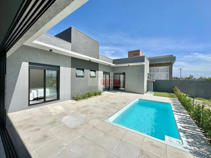 CASA ALTO PADRÃO EM CONDOMINIO TERRASUL!: 41ª foto da galeria de imagens do imóvel
