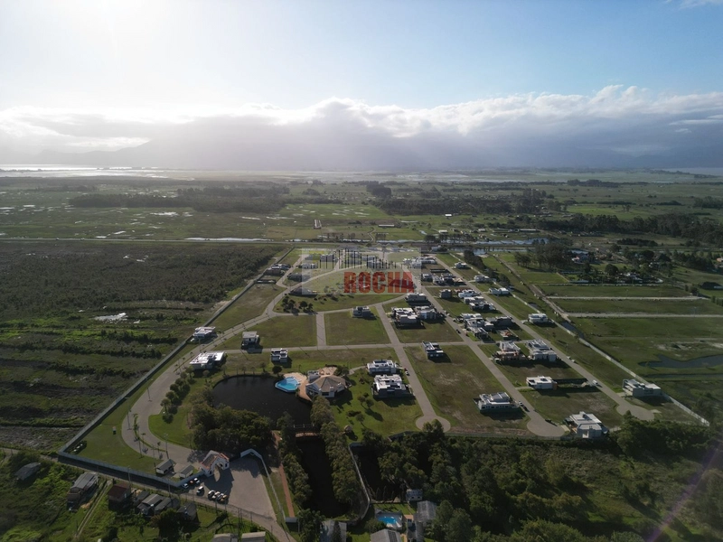 CASA ALTO PADRÃO EM CONDOMINIO TERRASUL!: 48ª foto da galeria de imagens do imóvel
