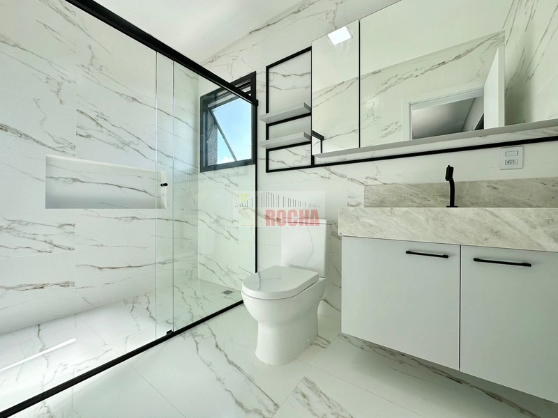 CASA ALTO PADRÃO EM CONDOMINIO TERRASUL!: 12ª foto da galeria de imagens do imóvel