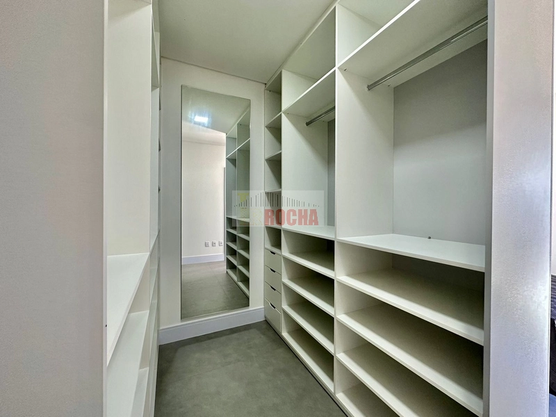 CASA ALTO PADRÃO EM CONDOMINIO TERRASUL!: 11ª foto da galeria de imagens do imóvel