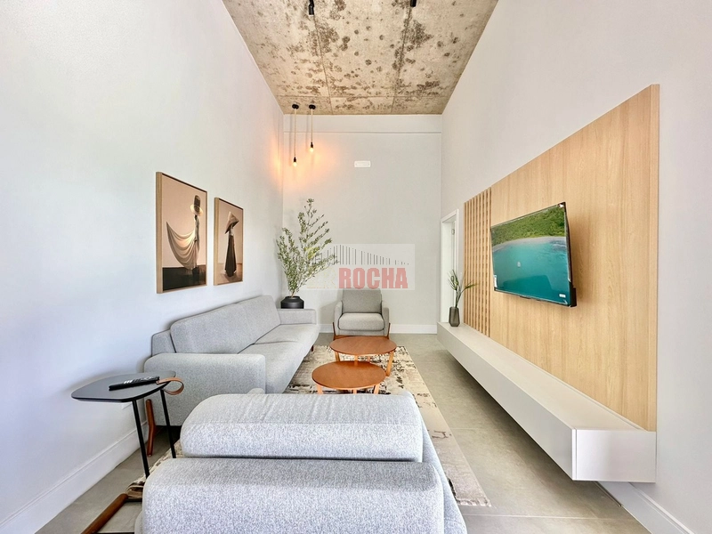 CASA ALTO PADRÃO EM CONDOMINIO TERRASUL!: 29ª foto da galeria de imagens do imóvel