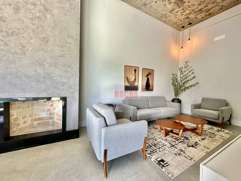CASA ALTO PADRÃO EM CONDOMINIO TERRASUL!: 24ª foto da galeria de imagens do imóvel