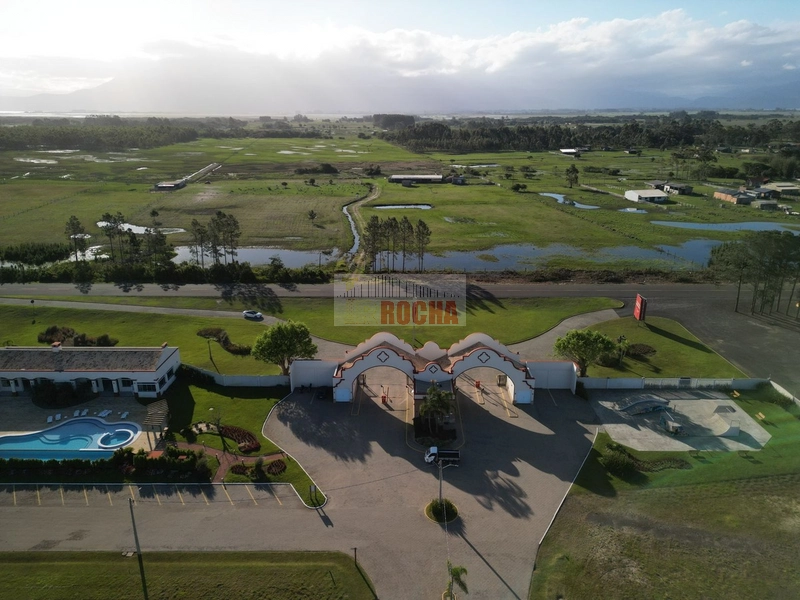 CASA ALTO PADRÃO EM CONDOMINIO TERRASUL!: 57ª foto da galeria de imagens do imóvel