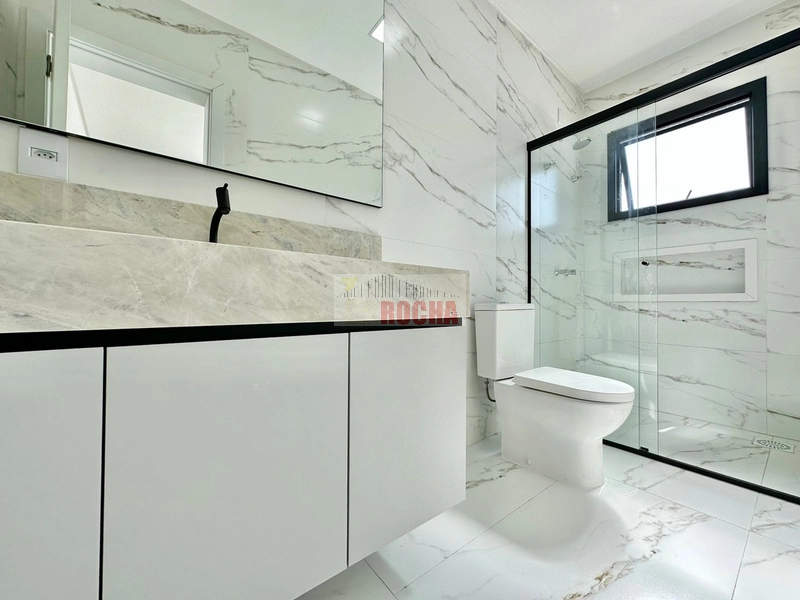 CASA ALTO PADRÃO EM CONDOMINIO TERRASUL!: 21ª foto da galeria de imagens do imóvel
