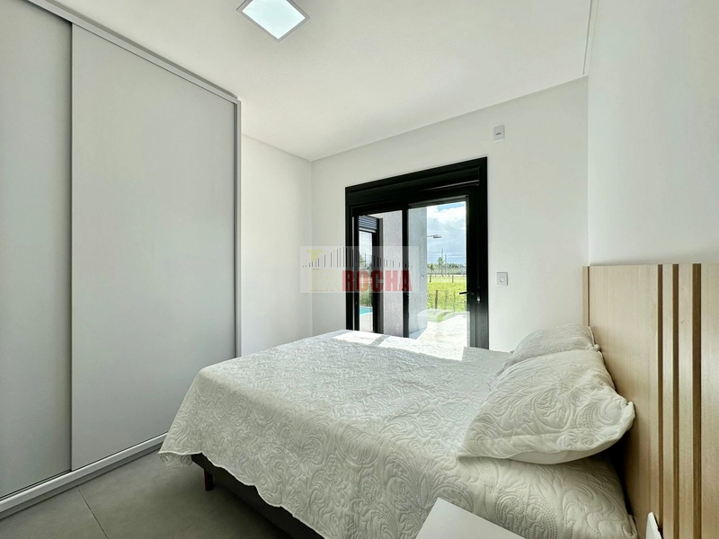 CASA ALTO PADRÃO EM CONDOMINIO TERRASUL!: 14ª foto da galeria de imagens do imóvel
