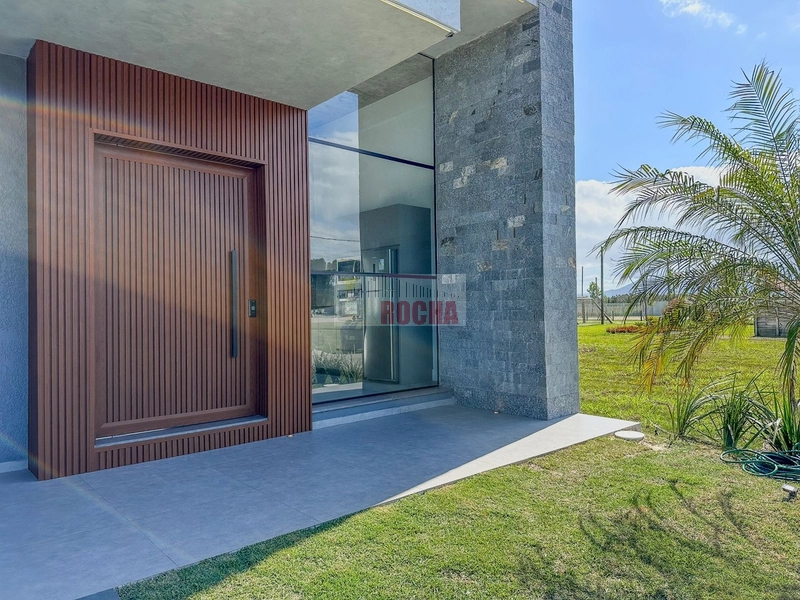 CASA ALTO PADRÃO EM CONDOMINIO TERRASUL!: 40ª foto da galeria de imagens do imóvel
