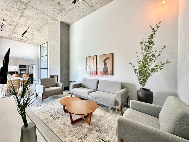 CASA ALTO PADRÃO EM CONDOMINIO TERRASUL!: 28ª foto da galeria de imagens do imóvel