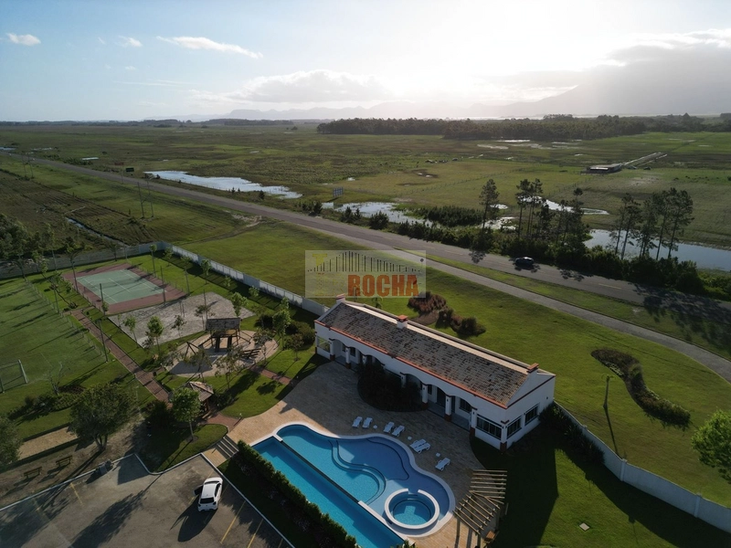 CASA ALTO PADRÃO EM CONDOMINIO TERRASUL!: 49ª foto da galeria de imagens do imóvel
